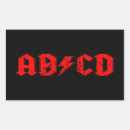 Zoek naar muziek symbolen stickers Symbool