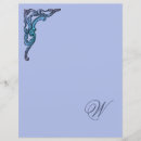 Zoek naar gothic briefpapier Victoriaans