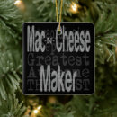 Zoek naar cheese ornamenten Kaas