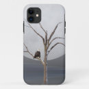 Zoek naar kale iphone hoesjes Adelaar