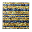 Zoek naar mozaïeken tegels Voor hem/haar