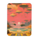 Zoek naar ufo magneten Planeet