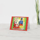 Zoek naar cartoon kerstman kaarten Sinterklaas