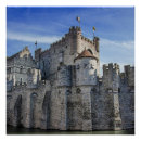 Zoek naar graven posters Reis