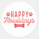 Zoek naar fijne vakantie stickers Huisdier