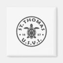 Zoek naar st thomas magneten Eiland