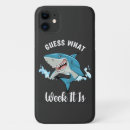 Zoek naar rad iphone hoesjes Grappig