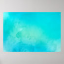 Zoek naar textuur kunst Licht