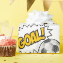 Zoek naar doel cadeaupapier Bal