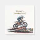 Zoek naar motorfiets servetten Motorsport