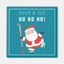 Zoek naar nicht magneten Grappig