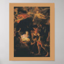 Zoek naar engelen baby posters Vintage