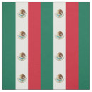 Zoek naar mexicaanse vlag crafts knutsel hobby Patriottisch
