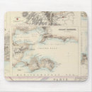 Zoek naar havens Maps