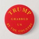 Zoek naar politieke buttons Amerika