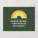 Zoek naar beroemde citaten kaarten Typografie