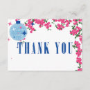 Zoek naar musicals kaarten Voor hem/haar