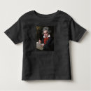 Zoek naar klassieke componist tshirts Beethoven