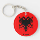 Zoek naar albania accessoires Albanië