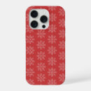 Zoek naar breien iphone hoesjes Kerstmis