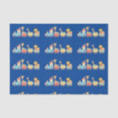 Zoek naar giraffe tissue papier Baby shower