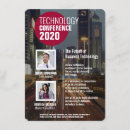 Zoek naar conference uitnodigingen Conferentie