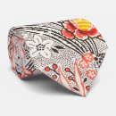 Zoek naar roze grijs stropdassen Trendy