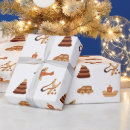 Zoek naar patronen cadeaupapier Voor kinderen