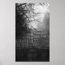 Zoek naar oude amsterdam posters Nederland