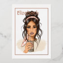 Zoek naar tea party birthday uitnodigingen Elk persoon