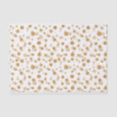 Zoek naar polka tissue papier Dot