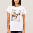 Zoek naar 1901 tshirts America