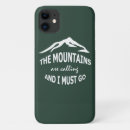 Zoek naar reiziger iphone hoesjes Wandelen