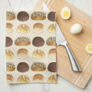 Zoek naar rollen keuken handdoeken Brood