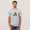 Zoek naar lsu tshirts Louisiana