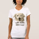 Zoek naar truismen tshirts Quote