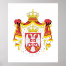 Zoek naar servië posters Serbian