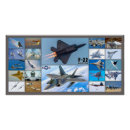 Zoek naar luchtmacht posters Jet