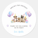 Zoek naar schattige etiketten Voor kinderen