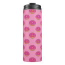 Zoek naar doughnut mokken Roze