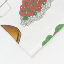 Zoek naar broccoli dekens Voedsel