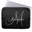 Zoek naar meisjes laptop sleeves Aangepast