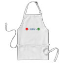 Zoek naar plus schorten Voor iedereen