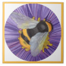 Zoek naar bee tegels Bijen