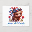 Zoek naar patriotic briefkaarten Land