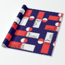 Zoek naar boer cadeaupapier Voor iedereen