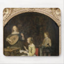 Zoek naar lute muismatten Muzikant