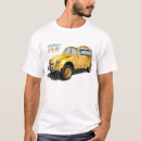 Zoek naar citroen 2cv tshirts Auto