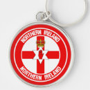 Zoek naar ierland sleutelhangers Trots