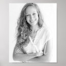 Zoek naar afstuderen posters Afstudeerder